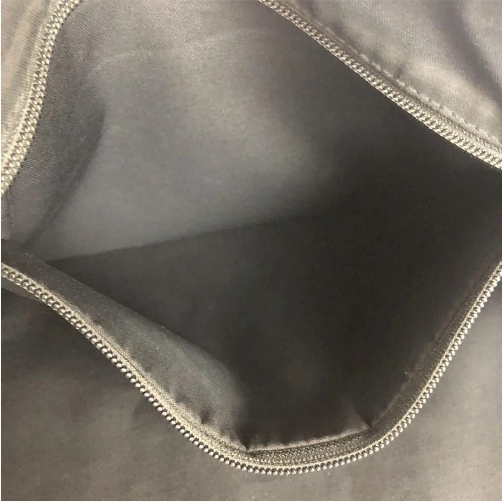 Gucci Black Men's Bag - Picture 11 of 13